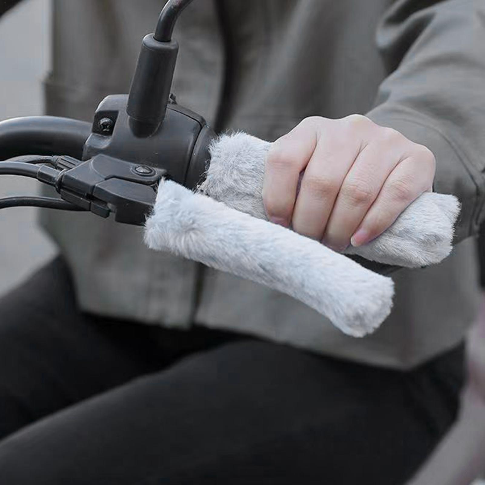 Pelindung Pegangan Tangan Sepe - Hand Warmer Electric ulasan dan harga