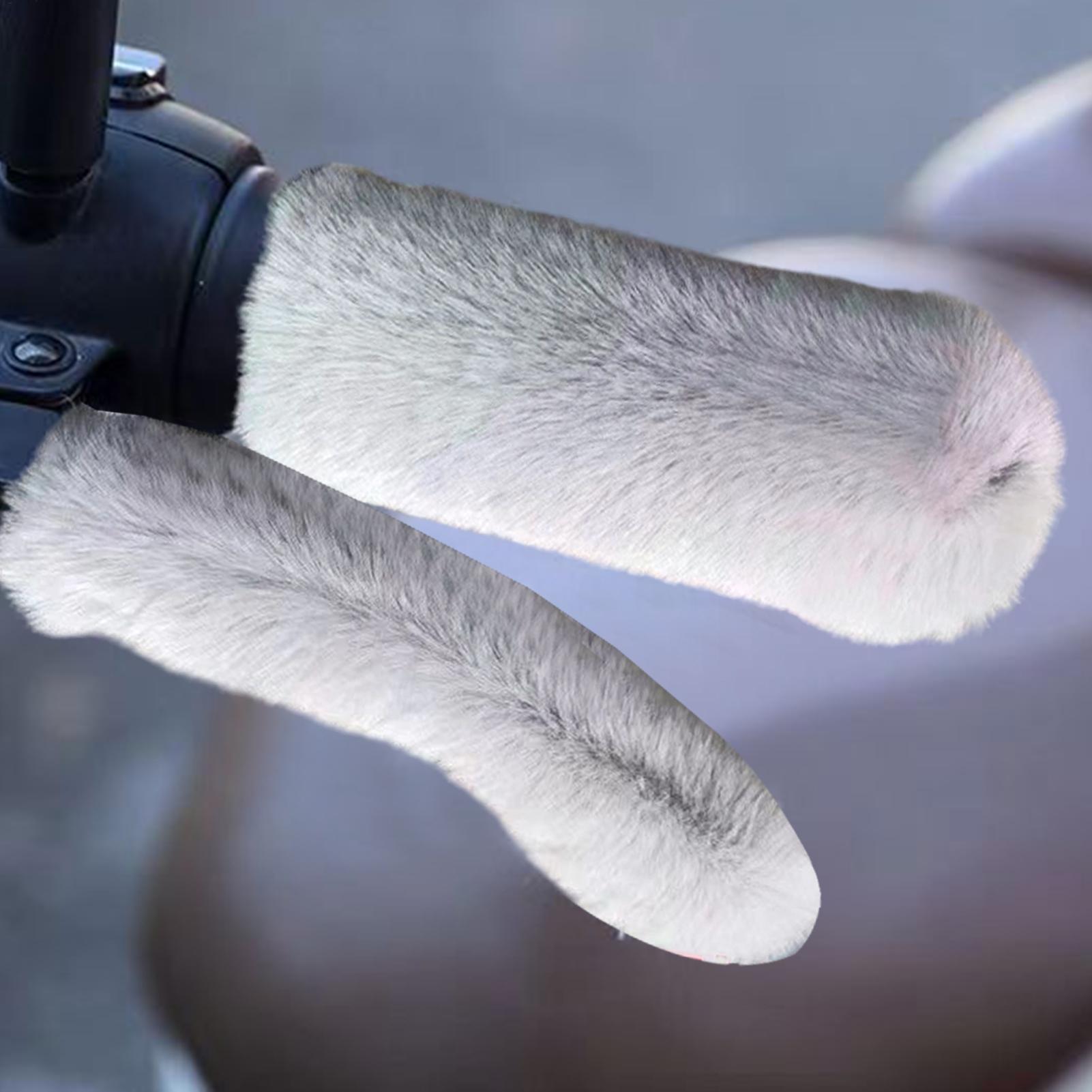 Pelindung Pegangan Tangan Sepe - Hand Warmer Electric ulasan dan harga