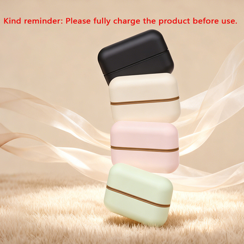 Penghangat tangan model terpis - Hand Warmer Electric ulasan dan harga
