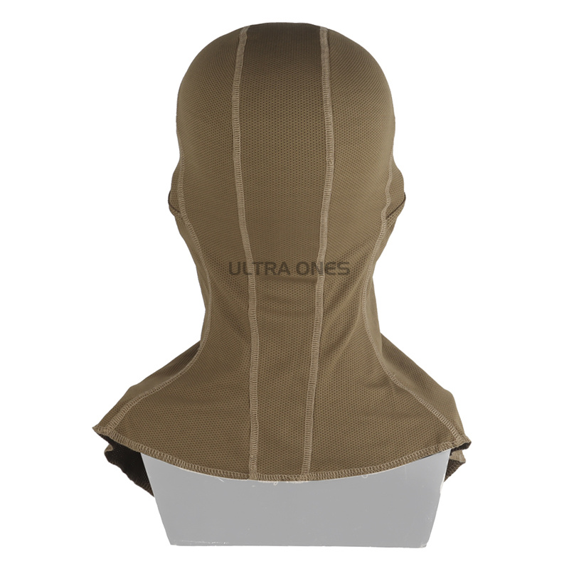 Topi Balaclava Paintball Elast - Balaclava Ski Mask ulasan dan harga