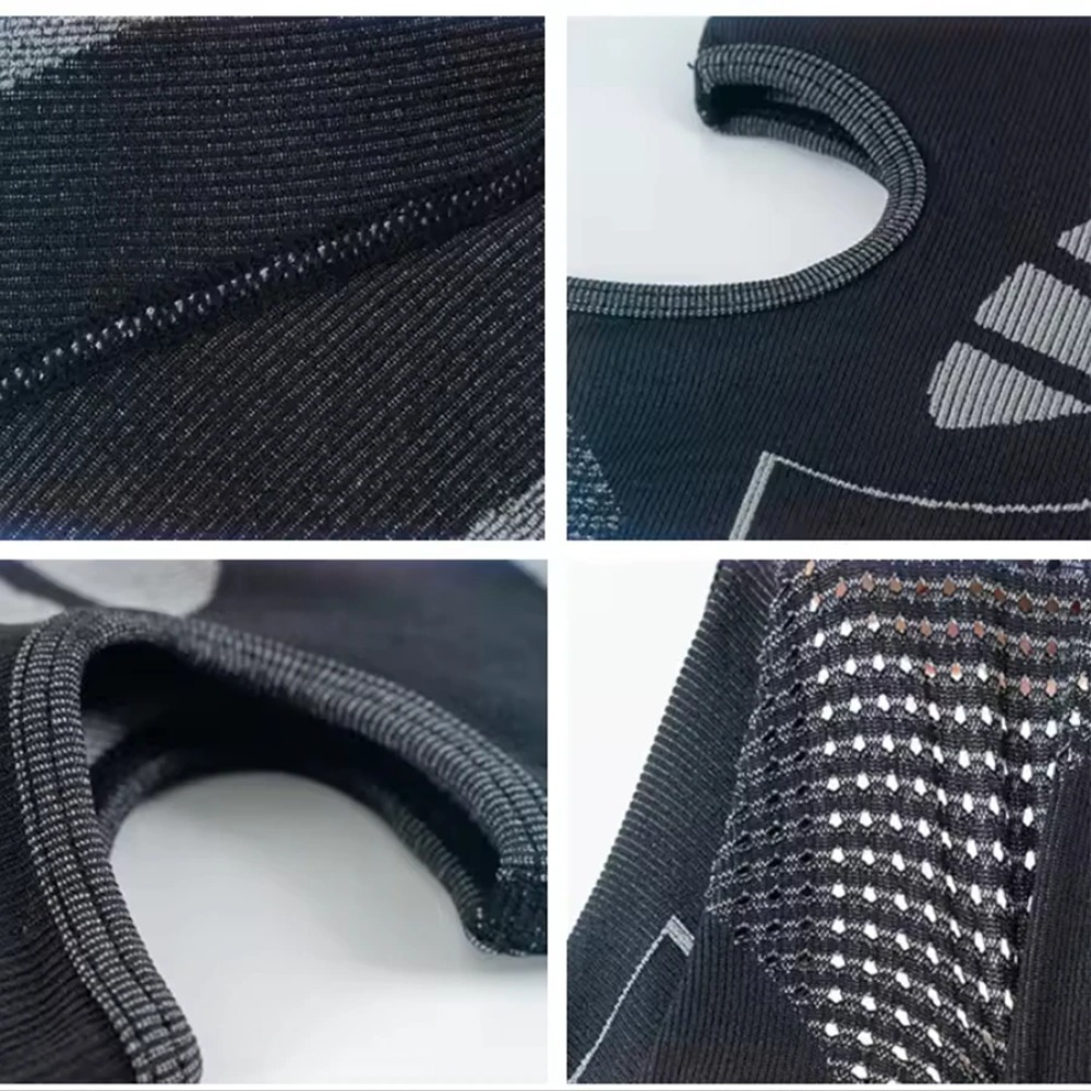 Balaklava Termal Pria Wanita,  - Balaclava Ski Mask ulasan dan harga