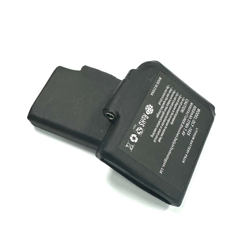 Tersedia Stok Untuk Rompi Pema - Heated Vest Battery ulasan dan harga
