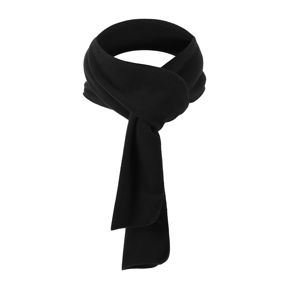 Syal musim gugur musim dingin  - Neck Gaiter Fleece ulasan dan harga