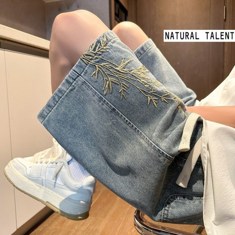 Celana Pendek Denim Pria Musim - Levis Jeans 501 ulasan dan harga