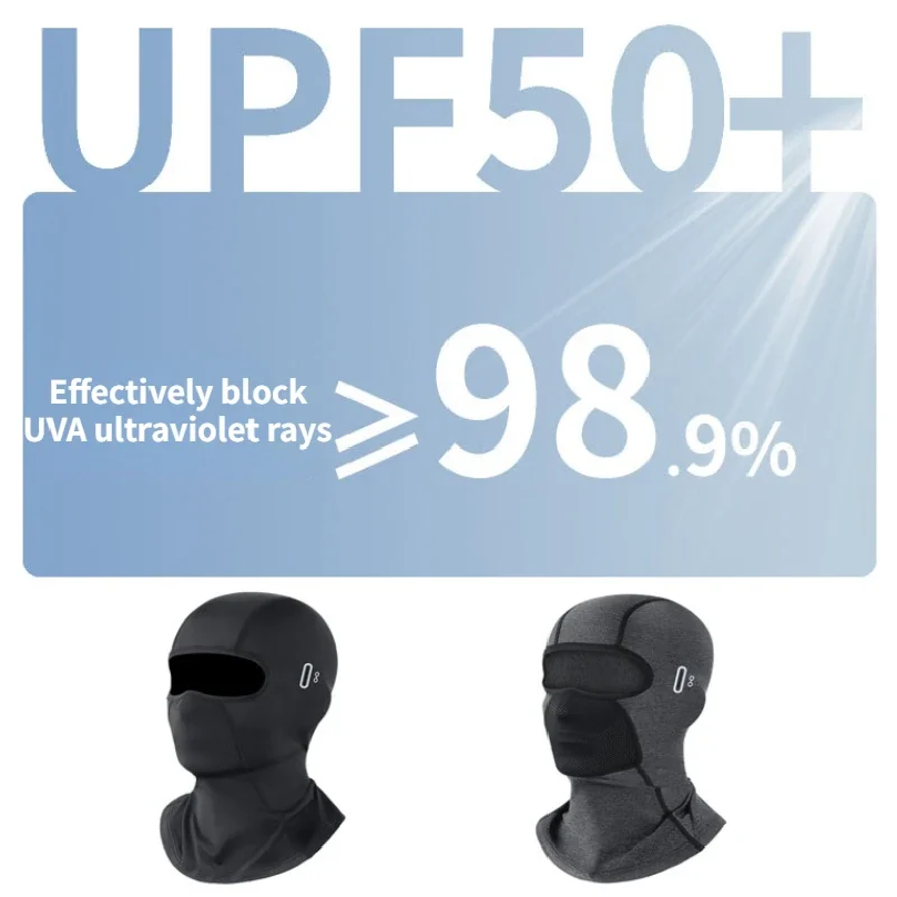 Kacamata Pelindung UV Musim Pa - Balaclava Ski Mask ulasan dan harga