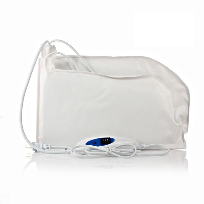 Sarung Tangan Seni Kuku Elektr - Hand Warmer Electric ulasan dan harga